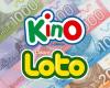How to play Loto and Kino online? Easy step by step