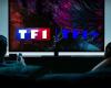TF1 personalizes advertising for the new streaming service with Broadpeak technology