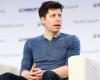 Like never before, Sam Altman reveals the path taken before giving birth to ChatGPT