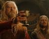 Bernard Hill, King Théoden from Lord of the Rings, has died