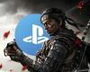 Ghost of Tsushima: do you need a PSN account to play the title on PC?