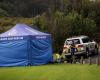 Person found dead in Henderson, West Auckland, body located in Riverpark Reserve