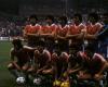 World Cup winner Juan Carlos Letelier suffers a heart attack