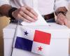 Panamanians go to the polls to elect the country’s president and vice president › World › Granma