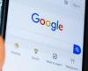 This tip will make your Google searches give much better results
