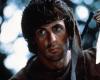 All the actors who refused to be Rambo in ‘Corralado’ before Sylvester Stallone and other curiosities about the film