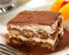 Tiramisu in 5 minutes and without sugar: a quick and delicious version without stopping taking care of yourself