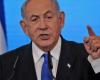 Netanyahu rejected the truce in Gaza: “Israel cannot accept these demands from Hamas”