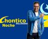 Chontico Noche results today, Sunday, May 5: winning numbers