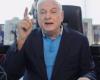 Martinelli calls to vote “conscientiously” at the beginning of the elections in Panama
