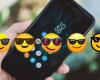 This is how you can change the design of the emojis on your Android phone – En Cancha
