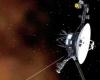 NASA regained contact with Voyager 1, the spacecraft that traveled further than any other