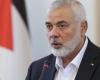 Hamas to soon announce agreement with Egyptian mediation proposal: report