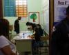 Elections in Panama: the elections have closed and the counting of votes begins