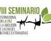 Radio Havana Cuba | Guantánamo hosts the eighth Seminar for Peace and the Abolition of Foreign Military Bases (+ Photos and Audio)