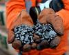 Nickel demand soars and affects global prices