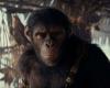 How to watch ‘Planet of the Apes’ in chronological order (and on what platform)