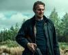 “Liam Neeson’s best film in years” lacks a release date in Spain, but sweeps reviews – Film news