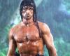 Sylvester Stallone was not the first choice to be Rambo. These are all the actors who chose to play the iconic eighties action hero