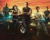 Confirmed date for Fast and Furious: when is the latest film in the popular automobile saga released?