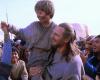 Star Wars: Episode I – The Phantom Menace sweeps the box office again 25 years later