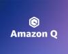AWS announces the availability of its generative AI assistant Amazon Q | Present