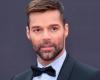 Ricky Martin causes a sensation with risque images: this is the most scandalous photo