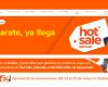 Hot Sale 2024 is coming: let’s start with the “marathon of offers” of Smiles Argentina