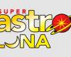 Super Astro Luna result last draw: chance for today, Sunday, May 5, 2024