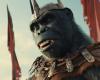 ‘Planet of the Apes: New Kingdom’, ‘Hachiko 2’ and more, coming to theaters starting May 9