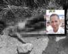 Man murdered in Palermo, was a resident of Neiva • La Nación