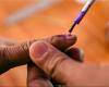 Lok Sabha Election Phase 3 on May 7: Here’s how to vote if you don’t live in your hometown