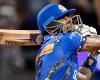 ‘He breaks you’: Skipper Hardik Pandya lauds Suryakumar Yadav after win over Sunrisers Hyderabad | CricketNews