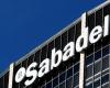 Banco Sabadell rejected BBVA’s merger offer