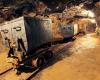 Treasury Metals acquires Blackwolf Copper and Gold to promote mining projects