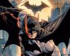 A Marvel actor wants to be Batman in James Gunn’s DC Universe