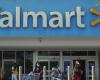 This is the outlook after Walmart’s announcement to close its health centers