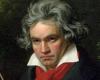 Secrets of Beethoven’s “Ninth”: from the ovation adapted to his deafness to being the star of Hitler’s birthday