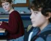 ‘Teachers’ Room’, the ending explained and the director’s keys to deciphering one of the best films we have seen recently