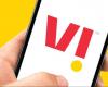 Citi shares Vodafone Idea’s bull case target price, says stars finally aligning for Vi