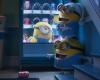 The new trailer for ‘Despicable Me 4’ introduces us to the Megaminions, Minions with superpowers