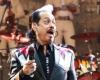 This is known about the alleged death of Hernán Hernández, from Los Tigres del Norte