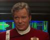 At 93 years old, William Shatner is open to returning to ‘Star Trek’… and he has a great idea for it: digital rejuvenation