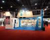 The Xunta is present at the Buenos Aires Book Fair with twenty activities