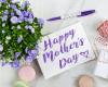 Mother’s Day 2024: Last-minute useful gift ideas to make your mom feel special
