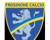 Frosinone-Inter, for Serie A: date, time and TV