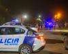 They shot a man to death and another person was injured in Roca: they are investigating the incident