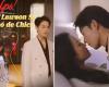 ‘Oops! Mr. Lawson got the wrong girl’ full episodes: where to watch and what is the viral Chinese series about? | Dramas