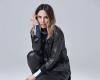 Ladies take over Live at Leopardstown this summer with Mel C, Bonnie Tyler and Lyra