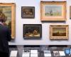 Courbet’s “The Origin of the World” is attacked again: Painting has caused controversy since 1866 | Arts and Culture